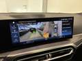 BMW 330 X DRIVE M PACK TREKHAAK PANORA Gri - thumbnail 28