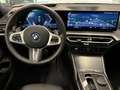 BMW 330 X DRIVE M PACK TREKHAAK PANORA Gri - thumbnail 18