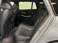 BMW 330 X DRIVE M PACK TREKHAAK PANORA Gri - thumbnail 16