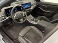 BMW 330 X DRIVE M PACK TREKHAAK PANORA Gri - thumbnail 6