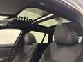 BMW 330 X DRIVE M PACK TREKHAAK PANORA Gri - thumbnail 11