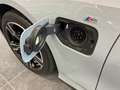 BMW 330 X DRIVE M PACK TREKHAAK PANORA Gri - thumbnail 12