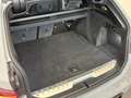 BMW 330 X DRIVE M PACK TREKHAAK PANORA Gri - thumbnail 25