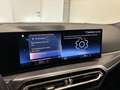 BMW 330 X DRIVE M PACK TREKHAAK PANORA Gri - thumbnail 38