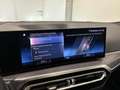BMW 330 X DRIVE M PACK TREKHAAK PANORA Gri - thumbnail 35