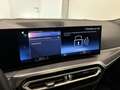 BMW 330 X DRIVE M PACK TREKHAAK PANORA Gri - thumbnail 34