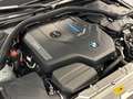 BMW 330 X DRIVE M PACK TREKHAAK PANORA Gri - thumbnail 44