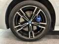 BMW 330 X DRIVE M PACK TREKHAAK PANORA Gri - thumbnail 13