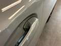 BMW 330 X DRIVE M PACK TREKHAAK PANORA Gri - thumbnail 17