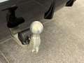 BMW 330 X DRIVE M PACK TREKHAAK PANORA Gri - thumbnail 26