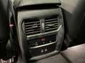 BMW 330 X DRIVE M PACK TREKHAAK PANORA Gri - thumbnail 20