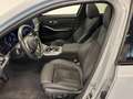 BMW 330 X DRIVE M PACK TREKHAAK PANORA Gri - thumbnail 7