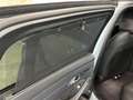 BMW 330 X DRIVE M PACK TREKHAAK PANORA Gri - thumbnail 21