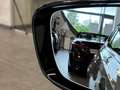 BMW 330 X DRIVE M PACK TREKHAAK PANORA Gri - thumbnail 43