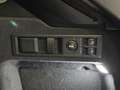 BMW 330 X DRIVE M PACK TREKHAAK PANORA Gri - thumbnail 23