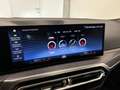 BMW 330 X DRIVE M PACK TREKHAAK PANORA Gri - thumbnail 32