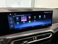 BMW 330 X DRIVE M PACK TREKHAAK PANORA Gri - thumbnail 30