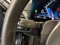 BMW 330 X DRIVE M PACK TREKHAAK PANORA Gri - thumbnail 39