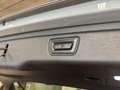 BMW 330 X DRIVE M PACK TREKHAAK PANORA Gri - thumbnail 29