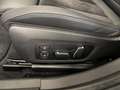 BMW 330 X DRIVE M PACK TREKHAAK PANORA Gri - thumbnail 10