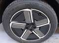 Jaecoo J7 1.5 TGDI PHEV EXCLUSIVE DHT 5P Plateado - thumbnail 31