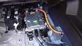 Jaecoo J7 1.5 TGDI PHEV EXCLUSIVE DHT 5P Plateado - thumbnail 29