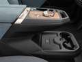 BMW iX xD50 Panorama 360°Laser DAB H K AHK Sport 22 Gri - thumbnail 41