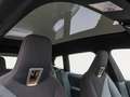 BMW iX xD50 Panorama 360°Laser DAB H K AHK Sport 22 Gri - thumbnail 30