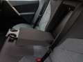 BMW iX xD50 Panorama 360°Laser DAB H K AHK Sport 22 Gri - thumbnail 26
