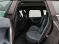 BMW iX xD50 Panorama 360°Laser DAB H K AHK Sport 22 Gri - thumbnail 24