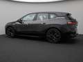 BMW iX xD50 Panorama 360°Laser DAB H K AHK Sport 22 Gri - thumbnail 10
