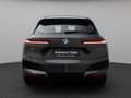 BMW iX xD50 Panorama 360°Laser DAB H K AHK Sport 22 Gri - thumbnail 8