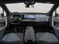 BMW iX xD50 Panorama 360°Laser DAB H K AHK Sport 22 Gri - thumbnail 43
