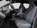 BMW iX xD50 Panorama 360°Laser DAB H K AHK Sport 22 Gri - thumbnail 36