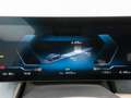 BMW iX xD50 Panorama 360°Laser DAB H K AHK Sport 22 Gri - thumbnail 45