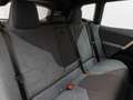 BMW iX xD50 Panorama 360°Laser DAB H K AHK Sport 22 Gri - thumbnail 27