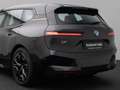 BMW iX xD50 Panorama 360°Laser DAB H K AHK Sport 22 Gri - thumbnail 14