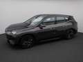 BMW iX xD50 Panorama 360°Laser DAB H K AHK Sport 22 Gri - thumbnail 12