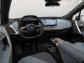 BMW iX xD50 Panorama 360°Laser DAB H K AHK Sport 22 Gri - thumbnail 42