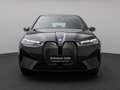 BMW iX xD50 Panorama 360°Laser DAB H K AHK Sport 22 Gri - thumbnail 2