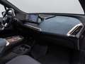 BMW iX xD50 Panorama 360°Laser DAB H K AHK Sport 22 Gri - thumbnail 22