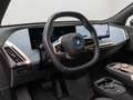 BMW iX xD50 Panorama 360°Laser DAB H K AHK Sport 22 Gri - thumbnail 19