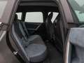 BMW iX xD50 Panorama 360°Laser DAB H K AHK Sport 22 Gri - thumbnail 25