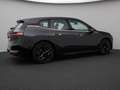 BMW iX xD50 Panorama 360°Laser DAB H K AHK Sport 22 Gri - thumbnail 6