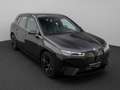 BMW iX xD50 Panorama 360°Laser DAB H K AHK Sport 22 Gri - thumbnail 3