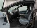 BMW iX xD50 Panorama 360°Laser DAB H K AHK Sport 22 Gri - thumbnail 18
