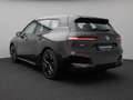 BMW iX xD50 Panorama 360°Laser DAB H K AHK Sport 22 Gri - thumbnail 9