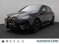 BMW iX xD50 Panorama 360°Laser DAB H K AHK Sport 22 Gri - thumbnail 1
