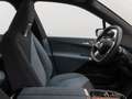 BMW iX xD50 Panorama 360°Laser DAB H K AHK Sport 22 Gri - thumbnail 38