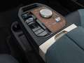 BMW iX xD50 Panorama 360°Laser DAB H K AHK Sport 22 Gri - thumbnail 21